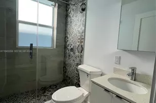 1814 SW 22nd Ave, Miami, FL 33145 - Photo 7