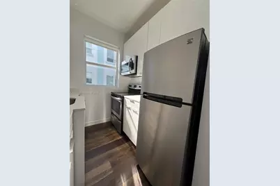 1814 SW 22nd Ave #7, Miami, FL 33145 - Photo 5