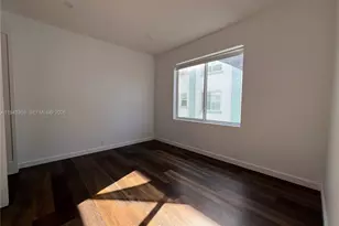 1814 SW 22nd Ave, Miami, FL 33145 - Photo 9