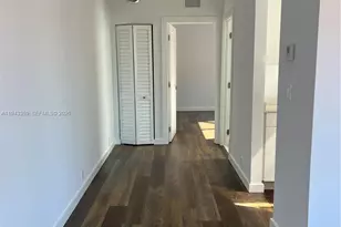 1814 SW 22nd Ave, Miami, FL 33145 - Photo 3