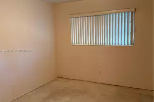 3140 Hollywood Blvd, Hollywood, FL 33021 - Photo 21
