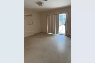 3140 Hollywood Blvd, Hollywood, FL 33021 - Photo 17