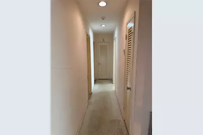 3140 Hollywood Blvd, Hollywood, FL 33021 - Photo 15