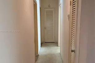 3140 Hollywood Blvd, Hollywood, FL 33021 - Photo 15