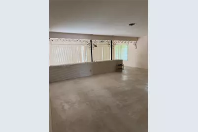 3140 Hollywood Blvd, Hollywood, FL 33021 - Photo 13