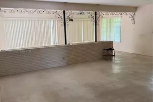 3140 Hollywood Blvd, Hollywood, FL 33021 - Photo 13