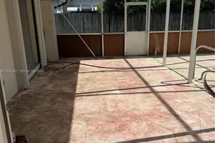 3140 Hollywood Blvd, Hollywood, FL 33021 - Photo 7