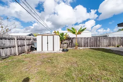 1417 SW 48th Ave, Fort Lauderdale, FL 33317 - Photo 23