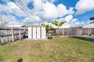 1417 SW 48th Ave, Fort Lauderdale, FL 33317 - Photo 23