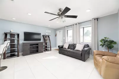1417 SW 48th Ave, Fort Lauderdale, FL 33317 - Photo 5