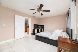 1417 SW 48th Ave, Fort Lauderdale, FL 33317 - Photo 11