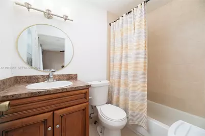 1417 SW 48th Ave, Fort Lauderdale, FL 33317 - Photo 13