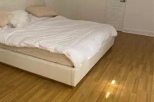 10185 Collins Ave, Bal Harbour, FL 33154 - Photo 7