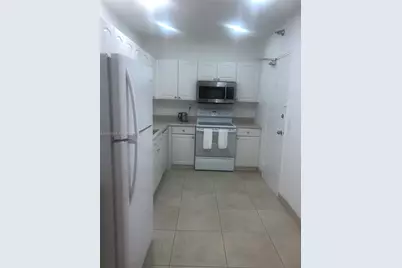 10185 Collins Ave #1016, Bal Harbour, FL 33154 - Photo 5