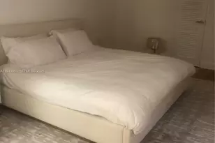 10185 Collins Ave, Bal Harbour, FL 33154 - Photo 3