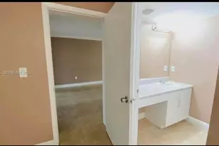 15241 SW 80th St, Miami, FL 33193 - Photo 11