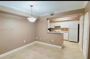 15241 SW 80th St, Miami, FL 33193 - Photo 3