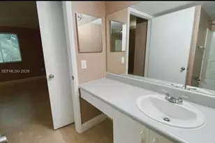 15241 SW 80th St, Miami, FL 33193 - Photo 7