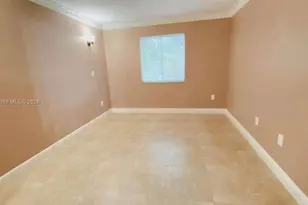 15241 SW 80th St, Miami, FL 33193 - Photo 9