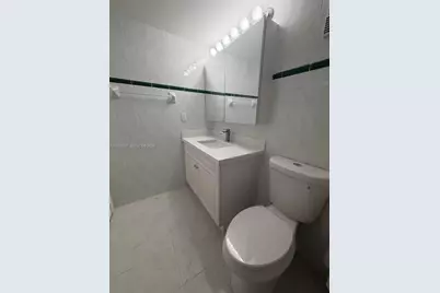 9273 Collins Ave #607, Surfside, FL 33154 - Photo 11