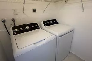 9273 Collins Ave, Surfside, FL 33154 - Photo 5