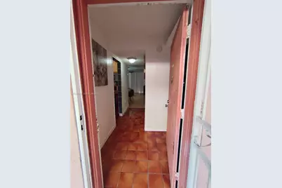 19781 SW 114th Ave #142, Miami, FL 33157 - Photo 1