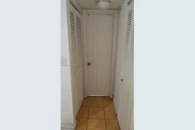 19781 SW 114th Ave #142, Miami, FL 33157 - Photo 17
