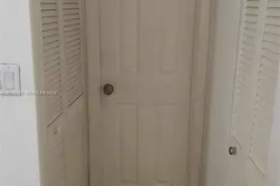 19781 SW 114th Ave, Miami, FL 33157 - Photo 17