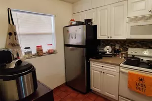 19781 SW 114th Ave, Miami, FL 33157 - Photo 9
