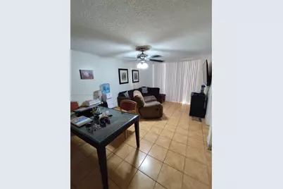 19781 SW 114th Ave #142, Miami, FL 33157 - Photo 5