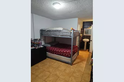 19781 SW 114th Ave #142, Miami, FL 33157 - Photo 11
