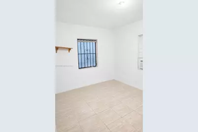 2325 NW 89th St #0, Miami, FL 33147 - Photo 7