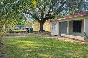 2325 NW 89th St, Miami, FL 33147 - Photo 1