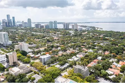 2825 SW 3rd Ave #1, Miami, FL 33129 - Photo 11