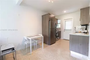 2825 SW 3rd Ave, Miami, FL 33129 - Photo 5