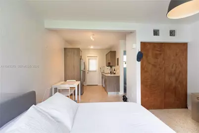 2825 SW 3rd Ave #1, Miami, FL 33129 - Photo 3