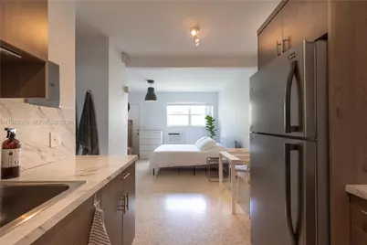 2825 SW 3rd Ave #1, Miami, FL 33129 - Photo 7