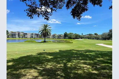 1831 Sabal Palm Dr #403, Davie, FL 33324 - Photo 25