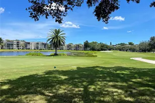 1831 Sabal Palm Dr, Davie, FL 33324 - Photo 25