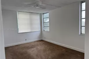 1831 Sabal Palm Dr, Davie, FL 33324 - Photo 9