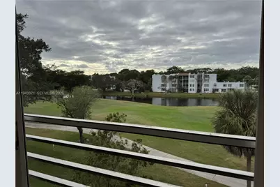 1831 Sabal Palm Dr #403, Davie, FL 33324 - Photo 7