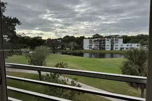 1831 Sabal Palm Dr, Davie, FL 33324 - Photo 7