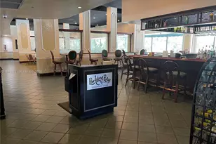 1831 Sabal Palm Dr, Davie, FL 33324 - Photo 35