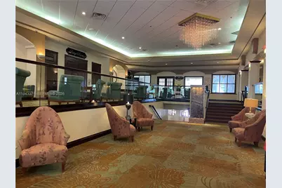 1831 Sabal Palm Dr #403, Davie, FL 33324 - Photo 31