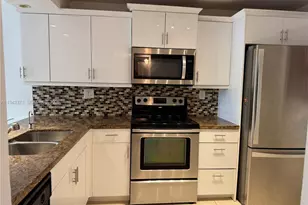 1831 Sabal Palm Dr, Davie, FL 33324 - Photo 1