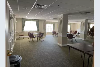 1831 Sabal Palm Dr #403, Davie, FL 33324 - Photo 37