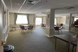 1831 Sabal Palm Dr, Davie, FL 33324 - Photo 37