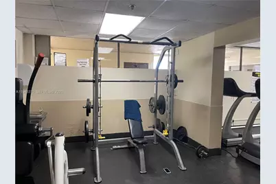 1831 Sabal Palm Dr #403, Davie, FL 33324 - Photo 41