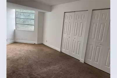 1831 Sabal Palm Dr #403, Davie, FL 33324 - Photo 17