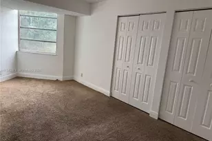 1831 Sabal Palm Dr, Davie, FL 33324 - Photo 17